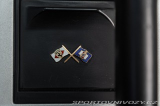 Ferrari 360 MODENA F1 1999