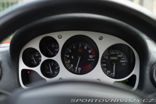 Ferrari 360 MODENA F1 1999