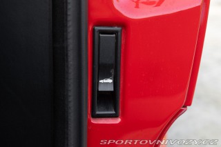 Ferrari 360 MODENA F1 1999