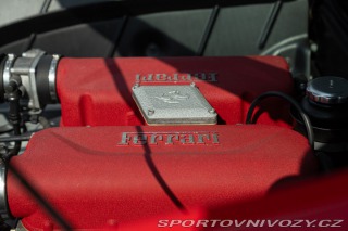 Ferrari 360 MODENA F1 1999