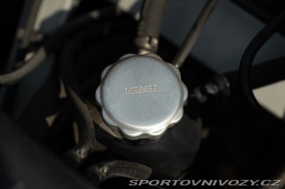 Ferrari 360 MODENA F1 1999