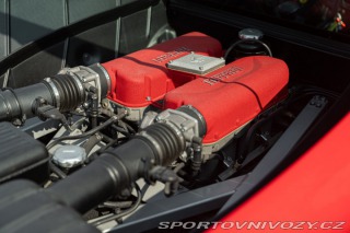 Ferrari 360 MODENA F1 1999