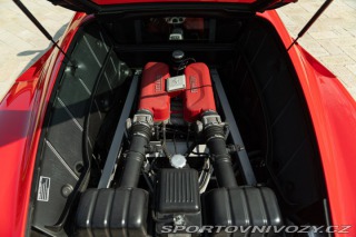 Ferrari 360 MODENA F1 1999