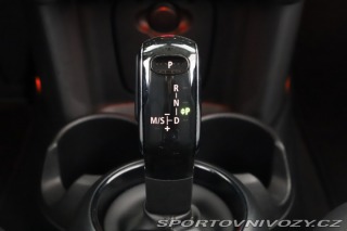 Mini Cooper Cooper 2019