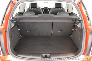 Mini Cooper Cooper 2019