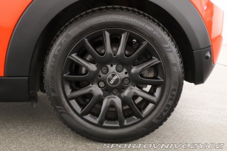 Mini Cooper Cooper 2019