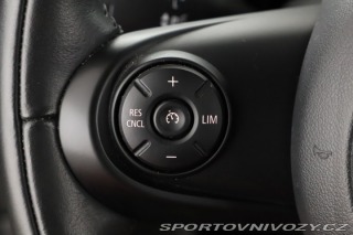 Mini Cooper Cooper 2019