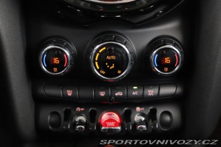Mini Cooper Cooper 2019