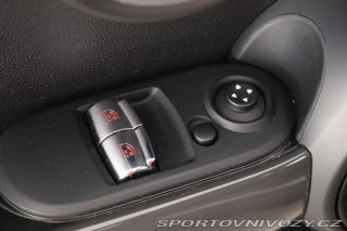 Mini Cooper Cooper 2019