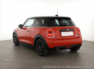 Mini Cooper Cooper 2019