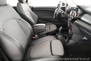Mini Cooper Cooper 2019