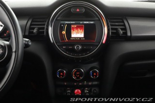 Mini Cooper Cooper 2019