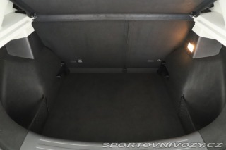 MG Ostatní modely ZS SUV  EV 50.3 kWh 2022