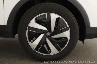 MG Ostatní modely ZS SUV  EV 50.3 kWh 2022