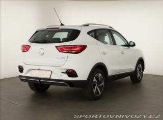 MG Ostatní modely ZS SUV  EV 50.3 kWh 2022