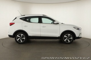 MG Ostatní modely ZS SUV  EV 50.3 kWh 2022