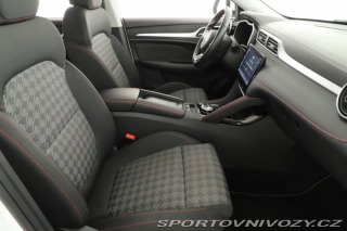 MG Ostatní modely ZS SUV  EV 50.3 kWh 2022
