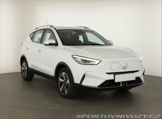 MG  ZS SUV Comfort EV 50.3 kWh
