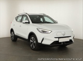 MG Ostatní modely ZS SUV Comfort EV 50.3 kWh 2022