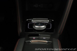 MG Ostatní modely ZS SUV Comfort EV 50.3 kWh 2022