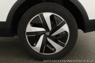 MG Ostatní modely ZS SUV Comfort EV 50.3 kWh 2022