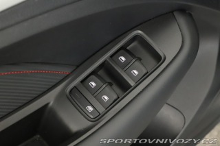 MG Ostatní modely ZS SUV Comfort EV 50.3 kWh 2022