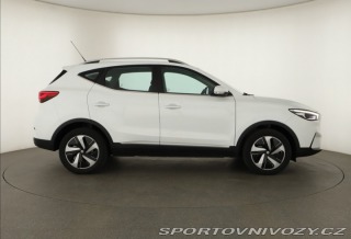 MG Ostatní modely ZS SUV Comfort EV 50.3 kWh 2022