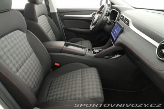 MG Ostatní modely ZS SUV Comfort EV 50.3 kWh 2022