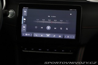MG Ostatní modely ZS SUV Comfort EV 50.3 kWh 2022