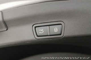 Alfa Romeo Stelvio 2.0 Turbo Q4 2017