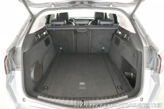 Alfa Romeo Stelvio 2.0 Turbo Q4 2017