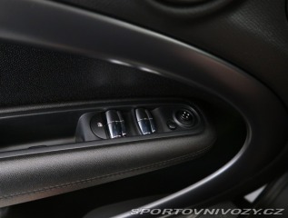 Mini Countryman Cooper SD ALL4 2013