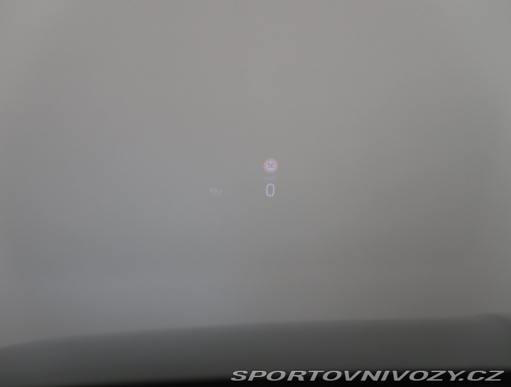 Škoda Octavia RS RS RS 2.0 TSI 2023