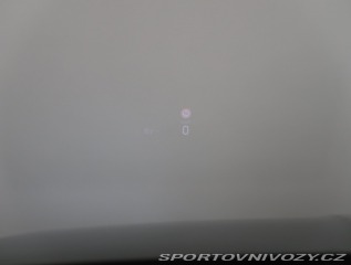 Škoda Octavia RS RS RS 2.0 TSI 2023