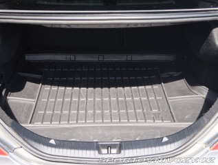Mercedes-Benz CLA 250 4MATIC 2014