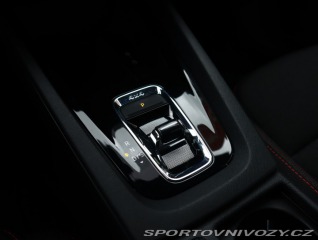 Škoda Octavia RS RS RS 2.0 TDI 4x4 2023