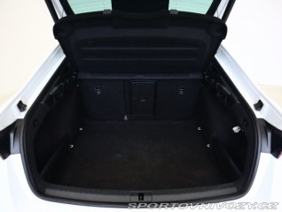 Škoda Octavia RS RS RS 2.0 TDI 4x4 2023