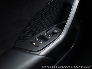 Škoda Octavia RS RS RS 2.0 TDI 4x4 2023