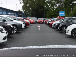 Škoda Octavia RS RS RS 2.0 TDI 4x4 2023
