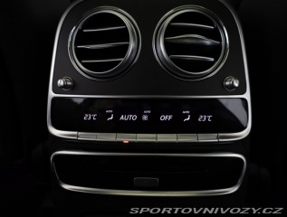 Mercedes-Benz S AMG Paket S 560 L 2019