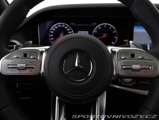 Mercedes-Benz S AMG Paket S 560 L 2019