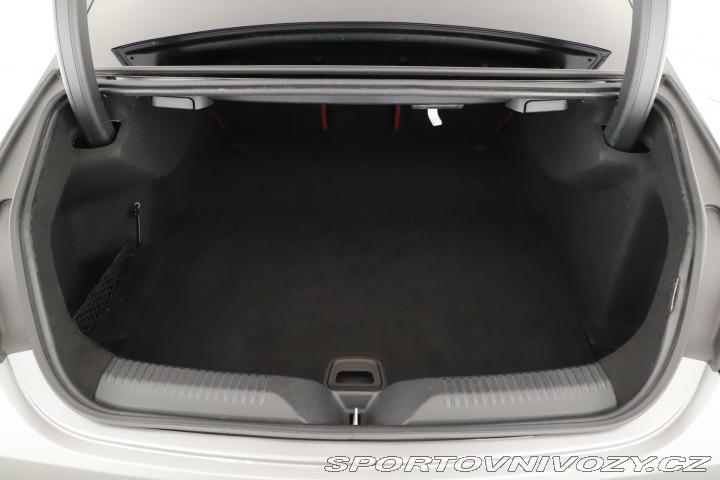 Mercedes-Benz CLS 400d 4MATIC 2018