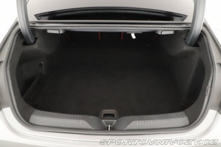 Mercedes-Benz CLS 400d 4MATIC 2018