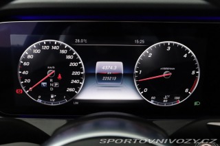 Mercedes-Benz CLS 400d 4MATIC 2018