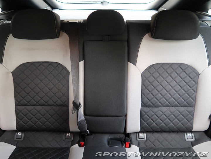 Kia ProCeed GT-Line 1.5 T-GDI 2021
