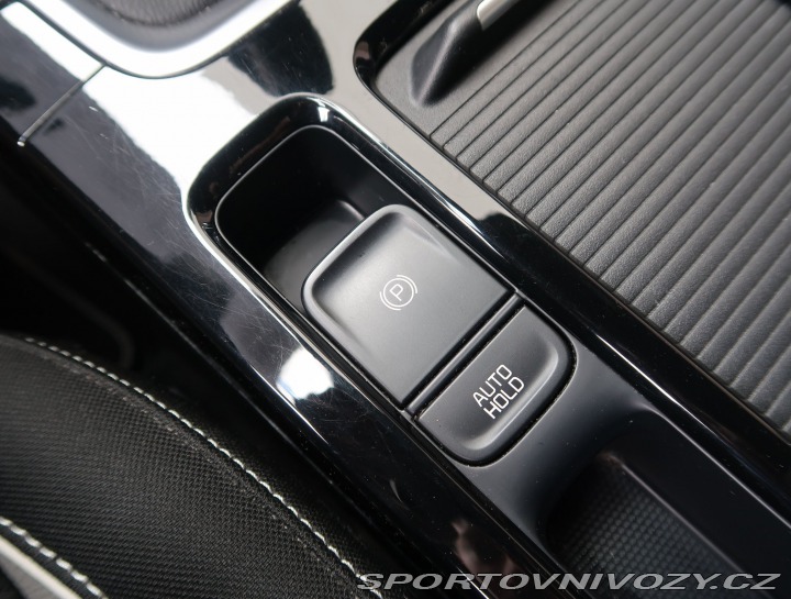 Kia ProCeed 1.5 T-GDI 2021