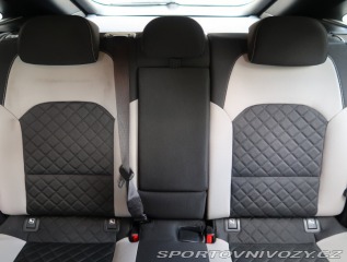 Kia ProCeed 1.5 T-GDI 2021