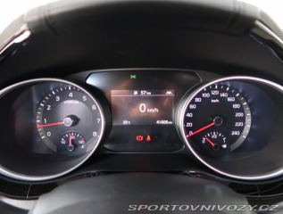 Kia ProCeed 1.5 T-GDI 2021