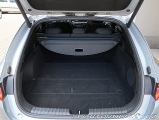 Kia ProCeed 1.5 T-GDI 2021
