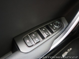 Kia ProCeed 1.5 T-GDI 2021